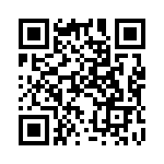 ACL-40 QRCode