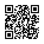 ACL011 QRCode