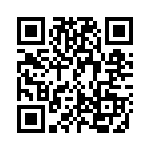 ACM02DRTN QRCode