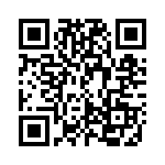 ACM02DSAN QRCode