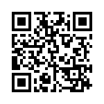 ACM02DSUN QRCode