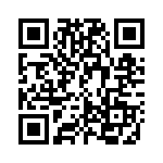 ACM02DSXN QRCode