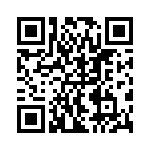 ACM03DRKN-S328 QRCode