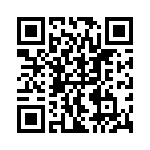 ACM03DRKN QRCode