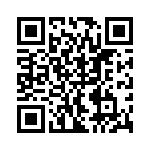 ACM03DSEN QRCode