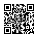 ACM03DSEP-S243 QRCode