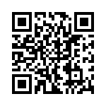 ACM03DSUN QRCode