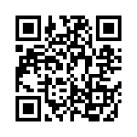 ACM06DCKI-S288 QRCode