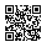 ACM06DRMH-S288 QRCode