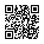 ACM06DRMS-S288 QRCode