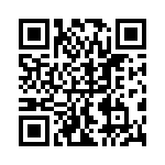 ACM06DRMT-S664 QRCode