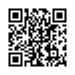 ACM06DRSD-S273 QRCode