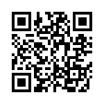 ACM06DRSS-S288 QRCode