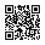 ACM06DRSZ-S273 QRCode