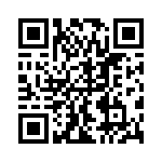 ACM06DRSZ-S664 QRCode