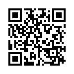 ACM06DRTS QRCode