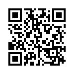 ACM06DRUH QRCode