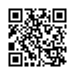 ACM06DRYF QRCode