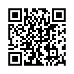 ACM06DSEF-S243 QRCode