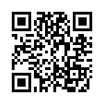 ACM06DSEF QRCode