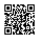 ACM06DSEI-S13 QRCode