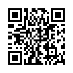 ACM06DSSH-S328 QRCode