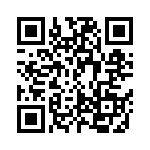 ACM06DTAD-S189 QRCode