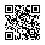 ACM06DTAS-S189 QRCode