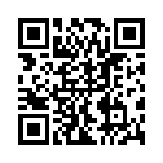 ACM06DTAT-S189 QRCode