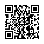 ACM06DTBD-S664 QRCode