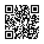 ACM06DTBH-S189 QRCode