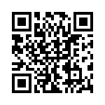 ACM06DTBS-S189 QRCode