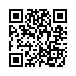 ACM06DTBS QRCode