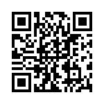 ACM06DTBZ-S273 QRCode