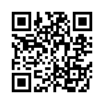 ACM06DTKH-S288 QRCode