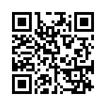 ACM06DTKN-S288 QRCode