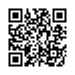 ACM06DTMI-S189 QRCode