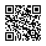 ACM06DTMT-S664 QRCode