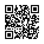 ACM08DCKD-S288 QRCode