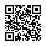 ACM08DCKS-S288 QRCode