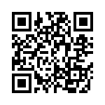 ACM08DRMH-S288 QRCode