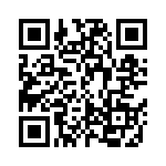 ACM08DRMS-S288 QRCode