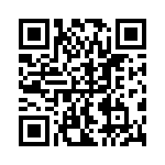 ACM08DRMZ-S664 QRCode