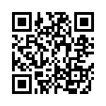 ACM08DRSD-S288 QRCode