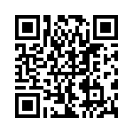 ACM08DRSN-S328 QRCode