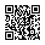 ACM08DRST-S664 QRCode