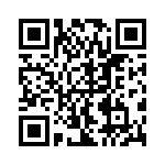 ACM08DRSZ-S664 QRCode