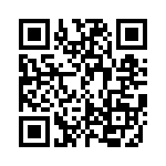 ACM08DRTF-S13 QRCode