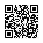 ACM08DRYN-S13 QRCode