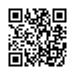 ACM08DRYS-S13 QRCode